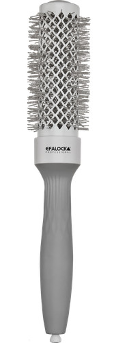Efalock secret shine pro - efalock,