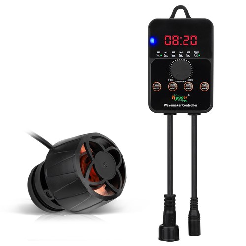 Hygger wavemaker - hygger,