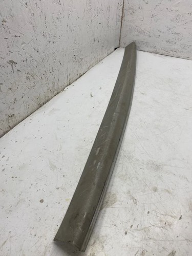 Multivan 1996 diesel - multivan,