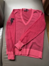 Talbot runhof pullover - talbot,