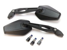 Spiegel Paar Maverick Booster