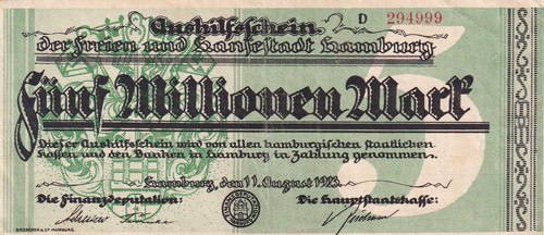 Hamburg finanzdeputation 5 - -finanzdeputation,