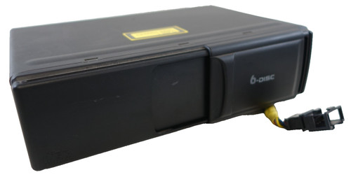 1j6035111 multivan - 1j6035111,