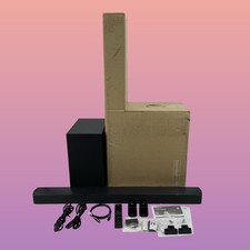 Samsung 2.1-Channel HW-C450