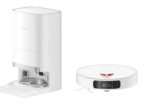 Xiaomi robot vacuum x20 - xiaomi,
