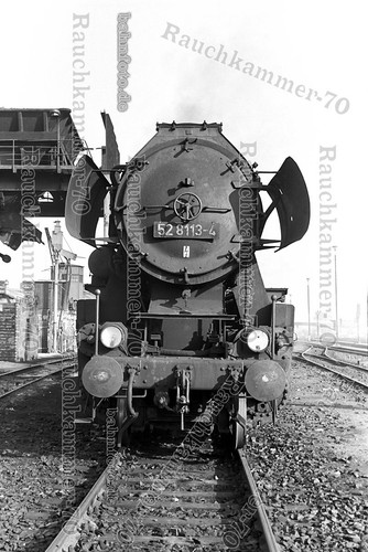8113 bw elsterwerda - 8113-4,