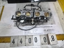 yamaha YZF 1000 R1M Bj.2021