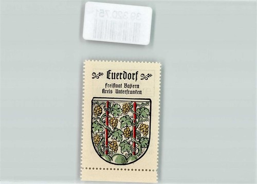 39320751 8737 euerdorf - -,