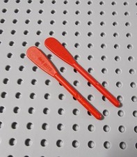 Lego Boot Ruderboot Schiff