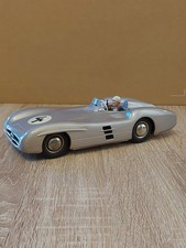 JNF Nr. 79 Silberpfeil