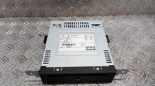 Wechsler renault megane iv - cd-wechsler,