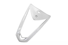 Frontverkleidung - original