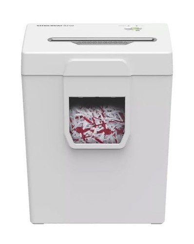 82509111 ideal shredcat - ideal,
