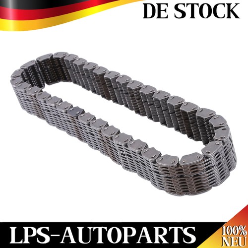 Für mitsubishi l200 pajero - mitsubishi,