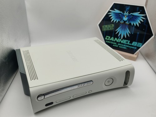 Microsoft xbox 360 - xbox,