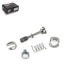 Reparatursatz schliesszylinder - reparatursatz,