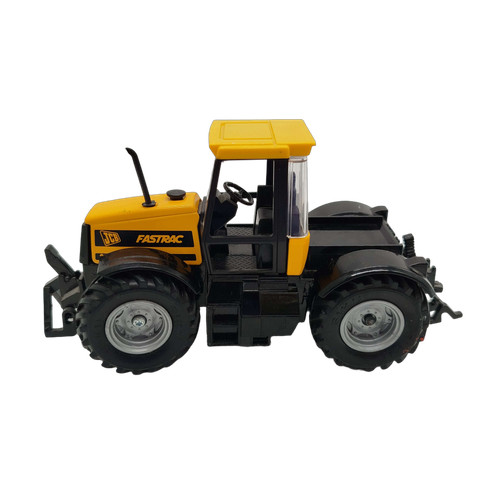 Siku fastrac 2150 3160 - fastrac,