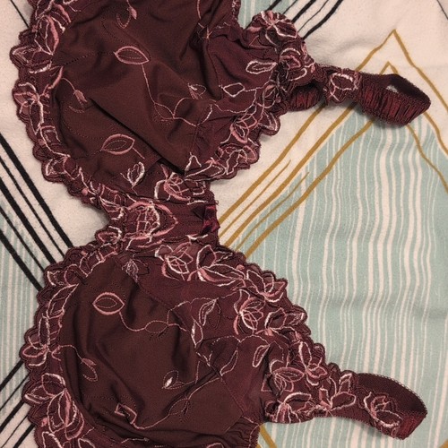 Hunkemöller damen diva - hunkemöller,