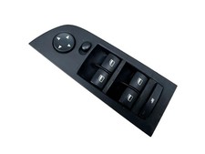 BMW 3er E90 E91 Schalter Fensterheber Vorne Links 9155501 Original