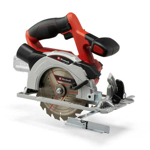 Einhell akku handkreissäge - einhell,