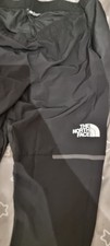 The North Face Herren Hose – Schwarz – Größe XL – Neu ohne Etikett – Outdoor