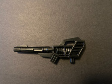 Transformers Generation One G1