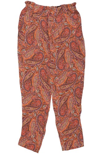 Windsor stoffhose damen - windsor.,