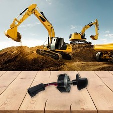 Schalter ?? acc knopf