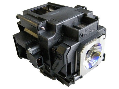 Beamer ersatzlampe für epson - beamer-ersatzlampe,
