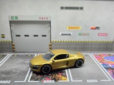 2019 Matchbox Auto Bahn