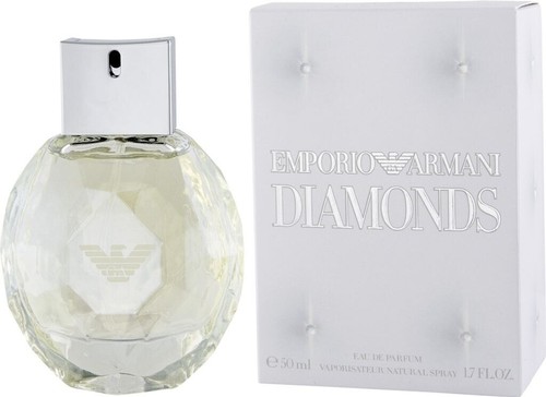 Armani giorgio emporio - armani,