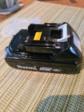 Makita BL1815N 18 V Li-Ion