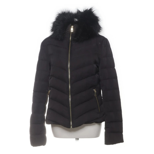 Daunenjacke damen - daunenjacke,,