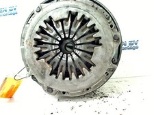 CLUTCH KIT CLUTCH SET Mazda 6