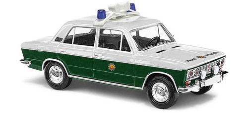 Busch 50507 lada - busch,