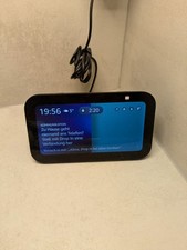 Echo Show 5 (Neueste