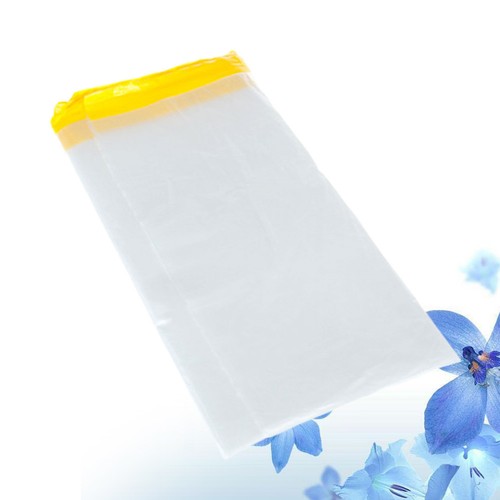 Wasserdichte sofadecke - wasserdichte,