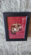 Replik marine corps - (u.s.,