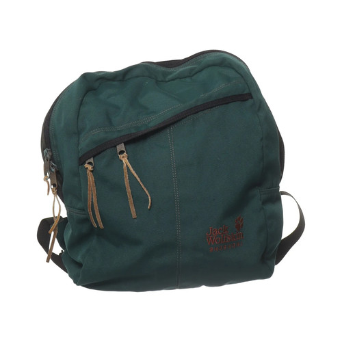 Jack wolfskin rucksack - wolfskin,,