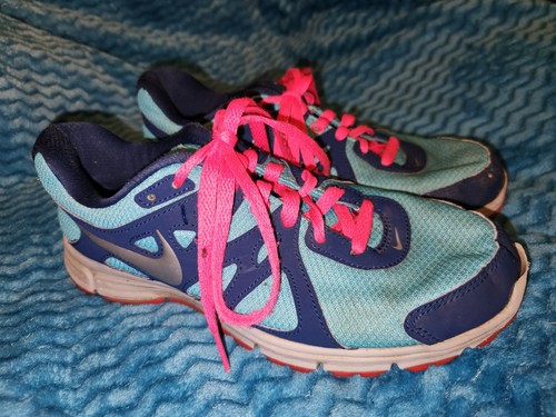 Nike laufschuhe revolution - nike,
