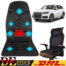 Massagesitzauflage Massagesitz