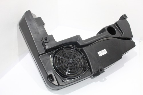 Audi b8 sportback - b8,