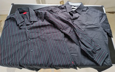 Kleiderpaket Herren XL 56 / 40