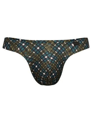 Olaf benz herren string - benz,