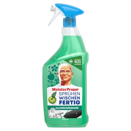 Meister proper apfelblüte - meister,