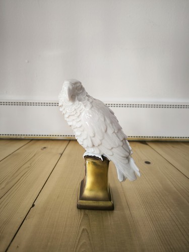 Moldenhauer rosenthal - moldenhauer, 22