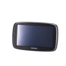 TomTom GO 50 / Start 50