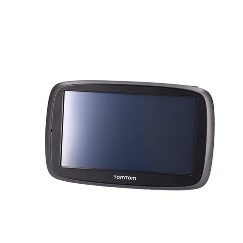 Tomtom start 50 - /,