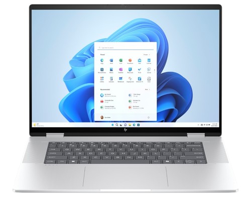 Envy x360 ef0616ng - envy, 14-ef0616ng