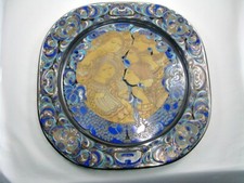 Rosenthal - Björn Wiinblad -